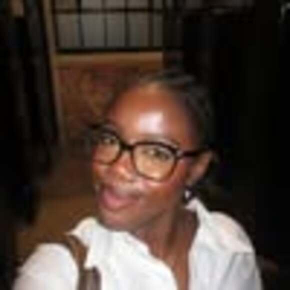 jazzqueen0904